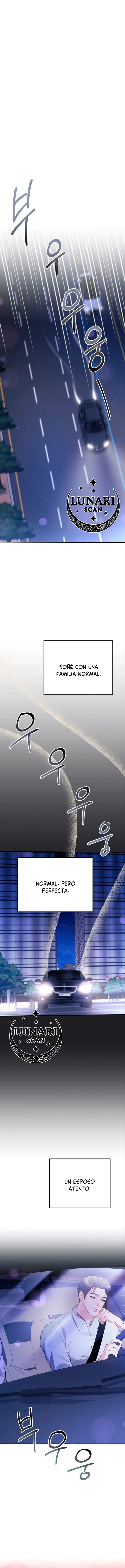 0 El esposo de mi amiga