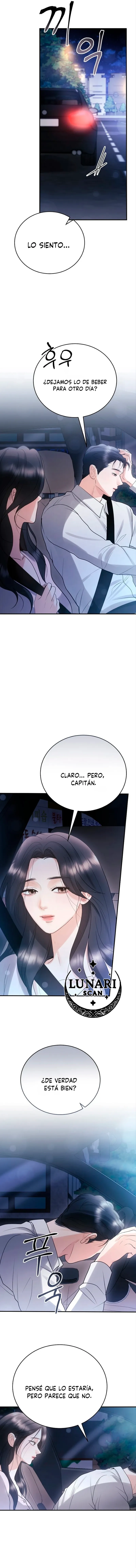 3 El esposo de mi amiga