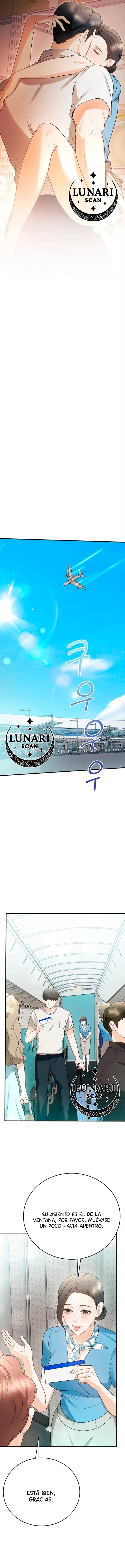 12 El esposo de mi amiga