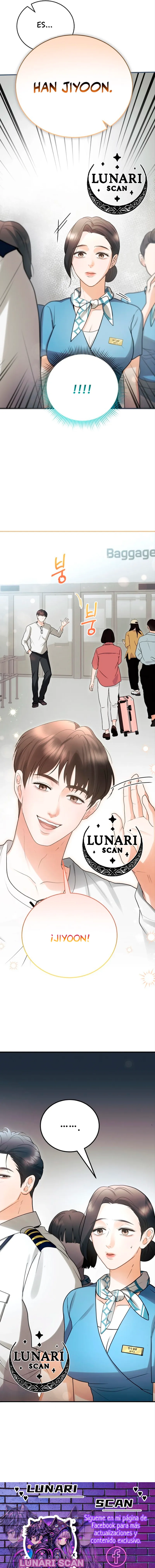 17 El esposo de mi amiga