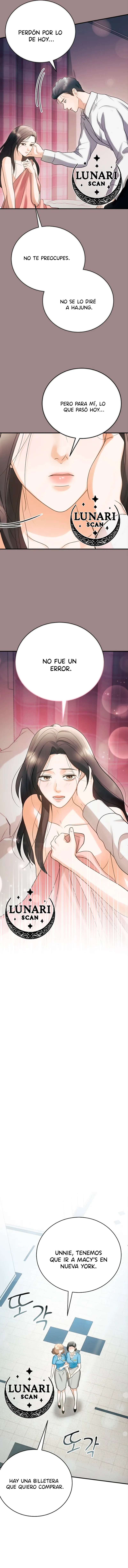 3 El esposo de mi amiga