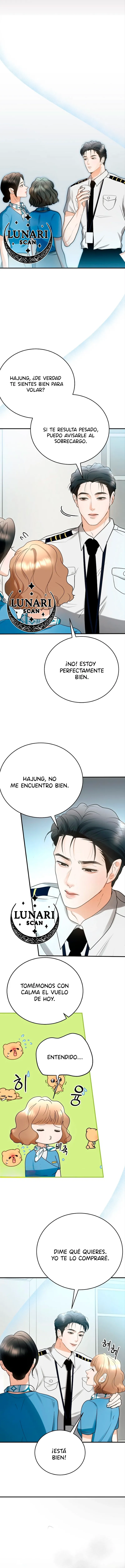 6 El esposo de mi amiga