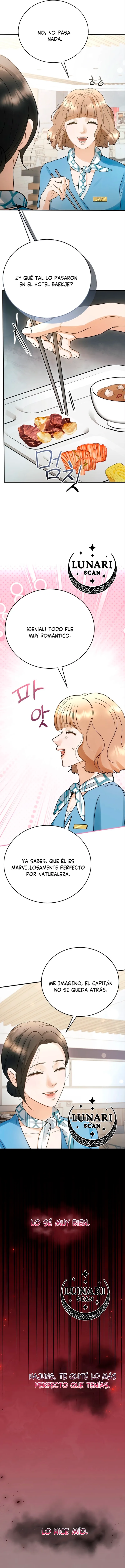 1 El esposo de mi amiga