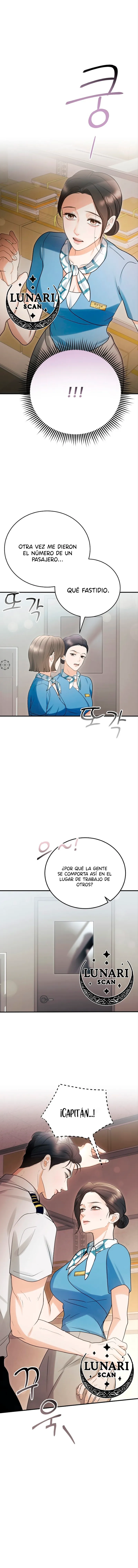 9 El esposo de mi amiga