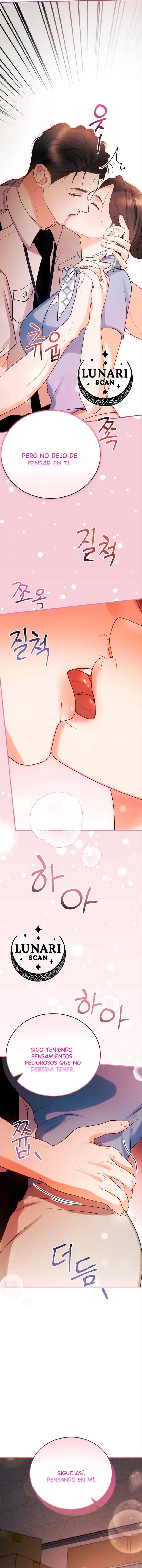 11 El esposo de mi amiga