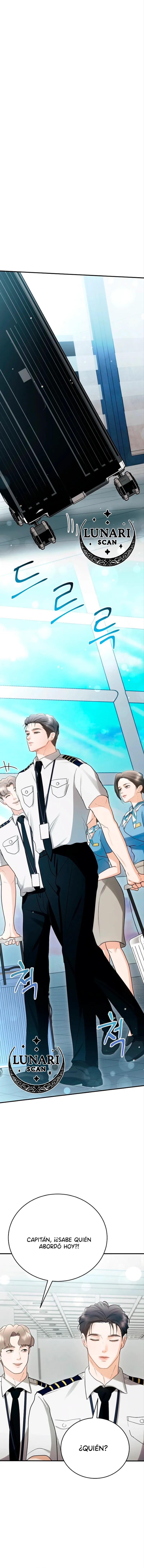 16 El esposo de mi amiga