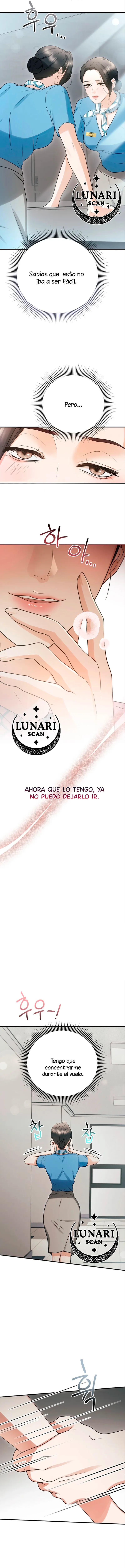 8 El esposo de mi amiga