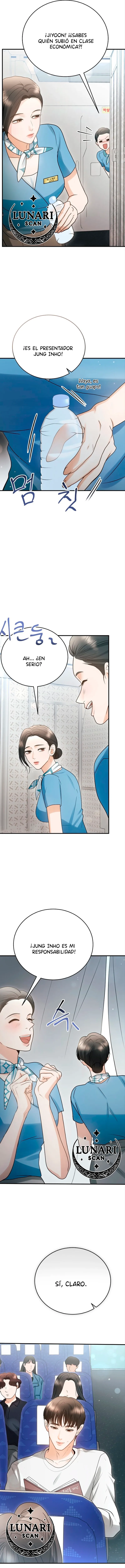 15 El esposo de mi amiga