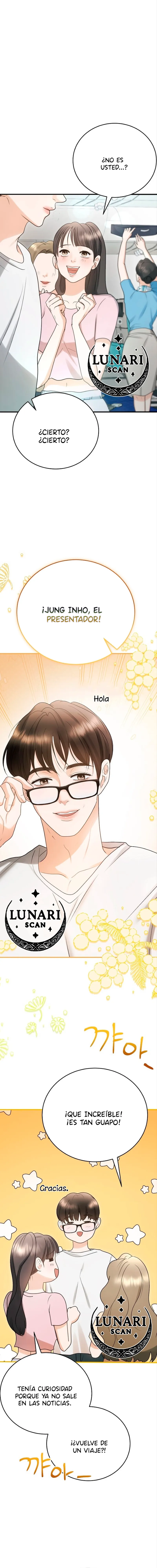 13 El esposo de mi amiga