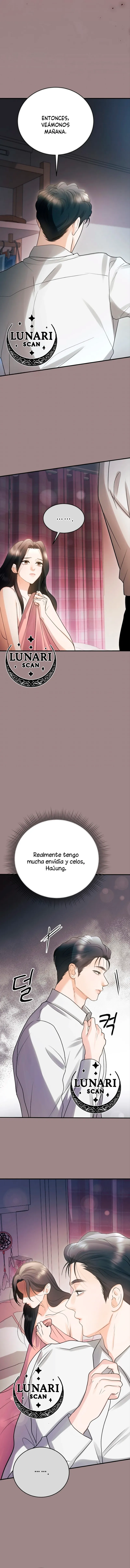 2 El esposo de mi amiga