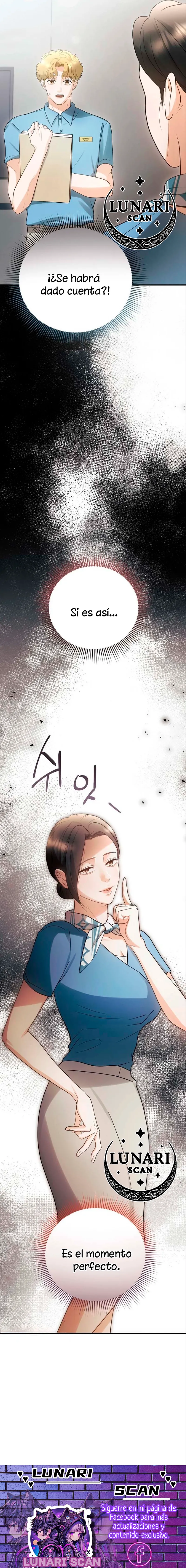 15 El esposo de mi amiga