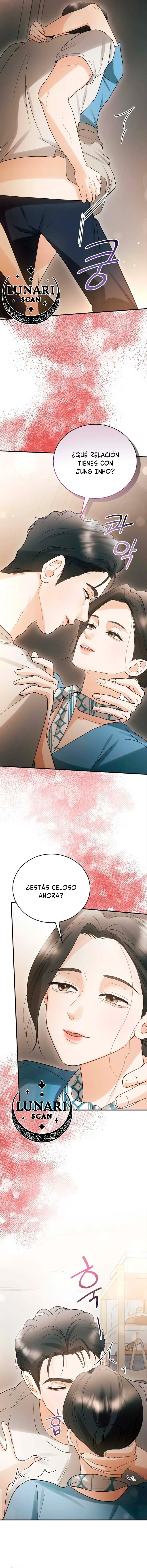 6 El esposo de mi amiga