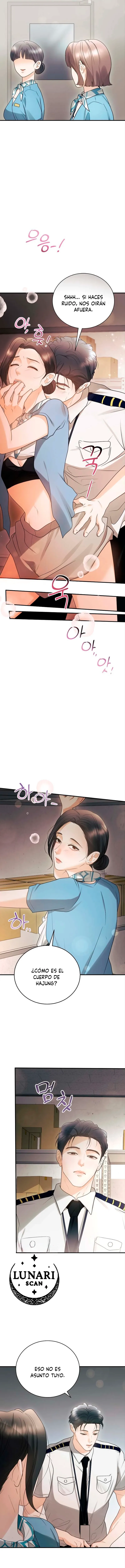 12 El esposo de mi amiga