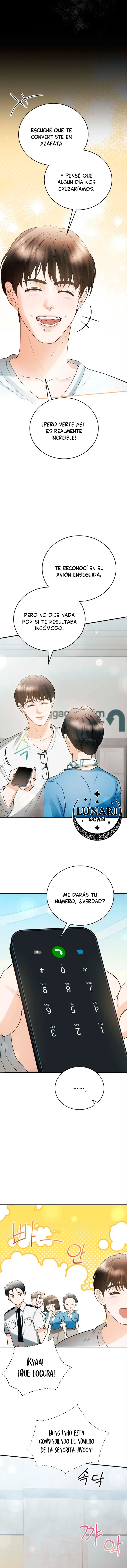 3 El esposo de mi amiga