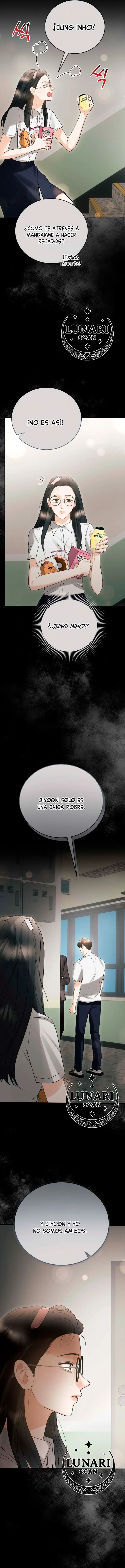 2 El esposo de mi amiga