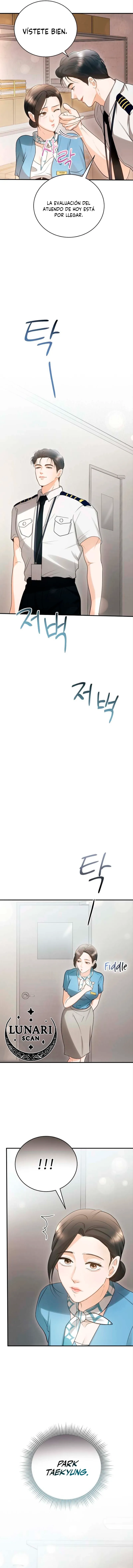 14 El esposo de mi amiga