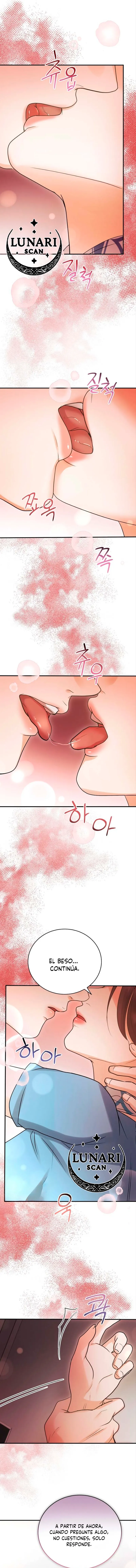 7 El esposo de mi amiga