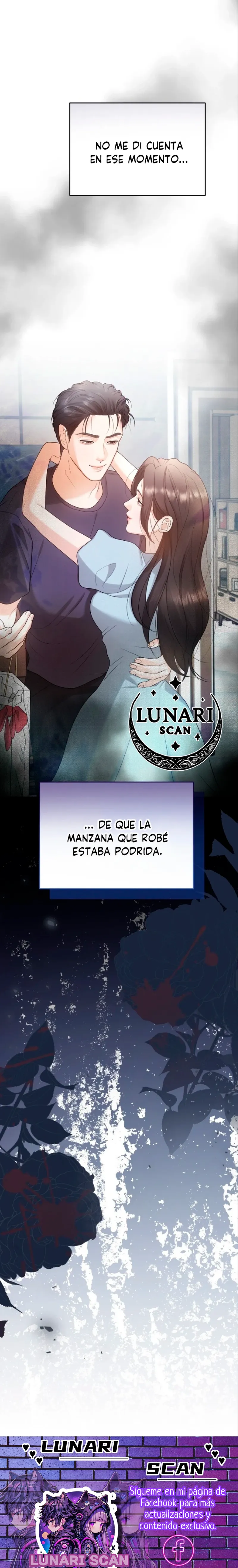 17 El esposo de mi amiga