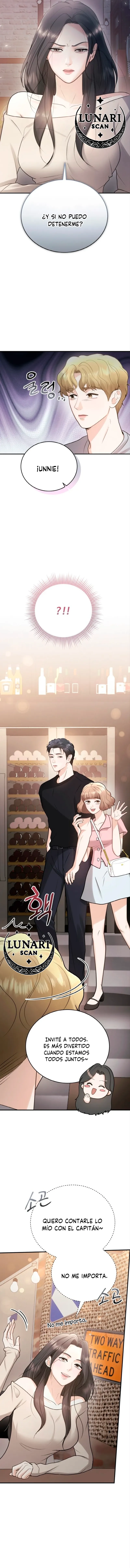 4 El esposo de mi amiga