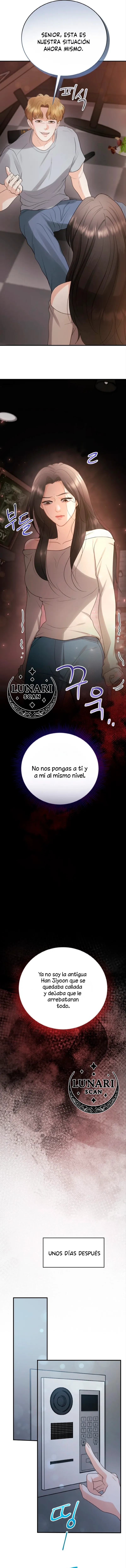 15 El esposo de mi amiga