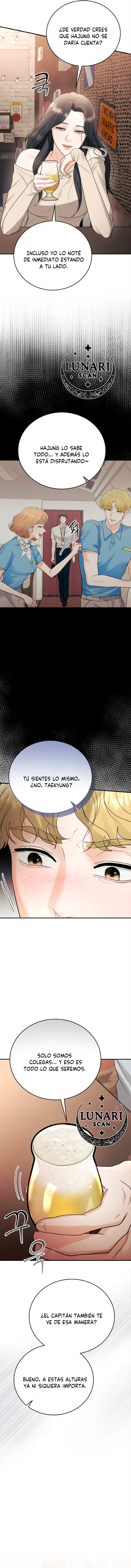 2 El esposo de mi amiga