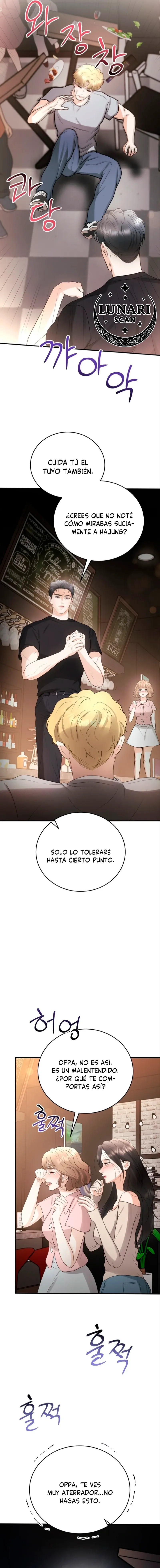 13 El esposo de mi amiga