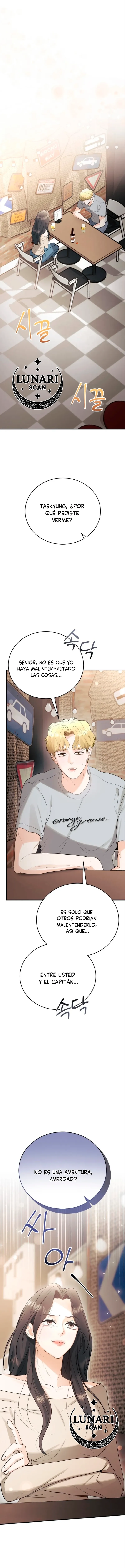 0 El esposo de mi amiga