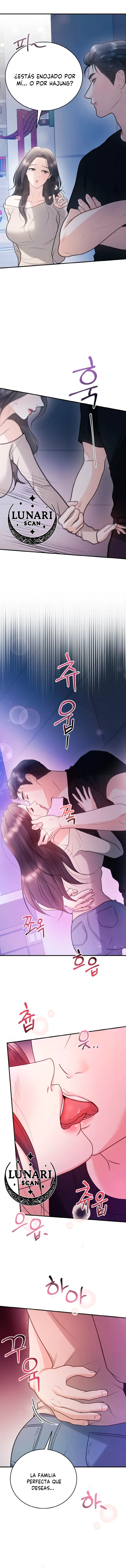 7 El esposo de mi amiga