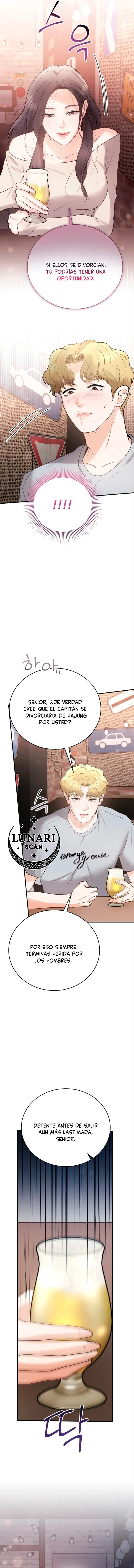 3 El esposo de mi amiga