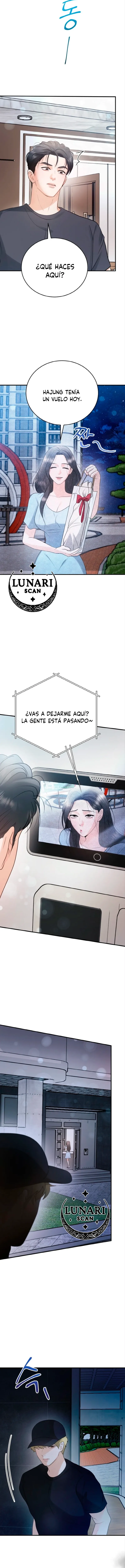 16 El esposo de mi amiga