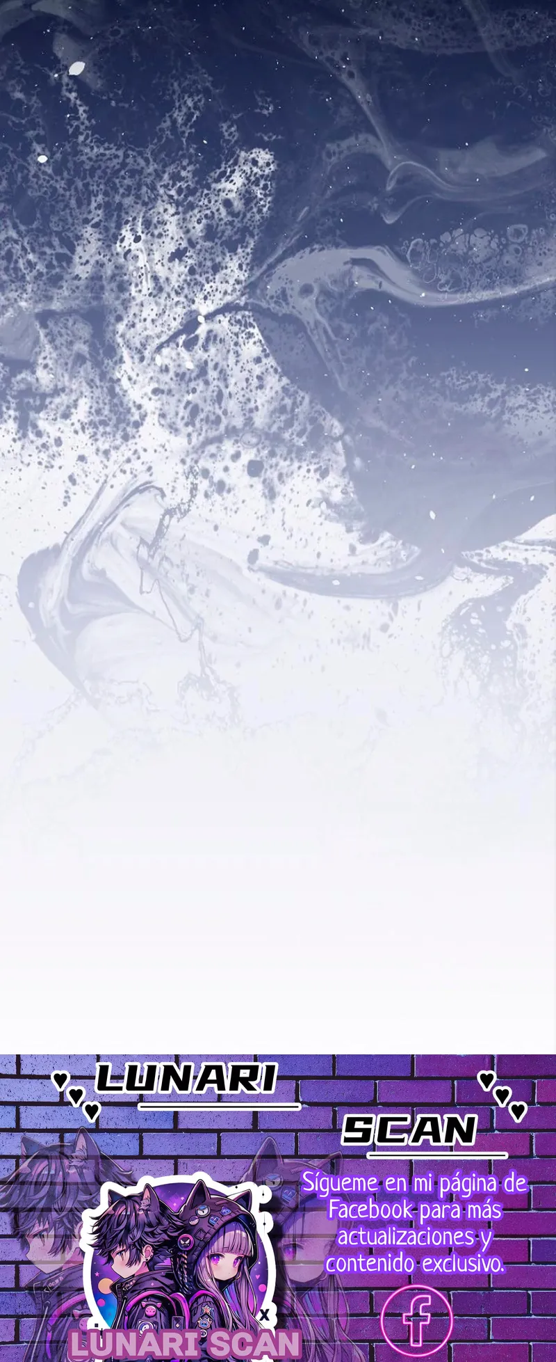 17 El esposo de mi amiga