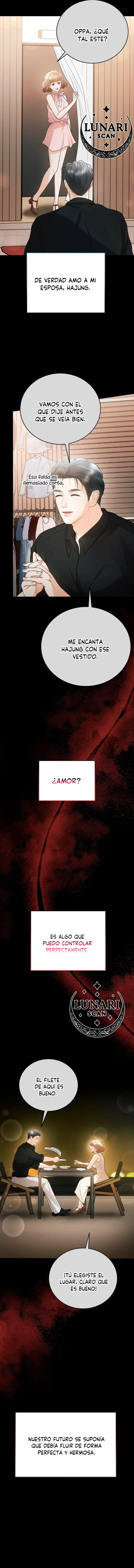 10 El esposo de mi amiga