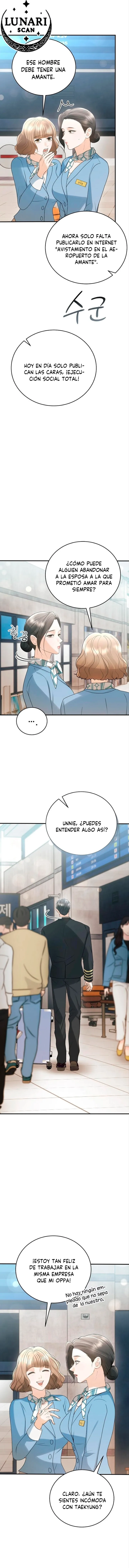 13 El esposo de mi amiga