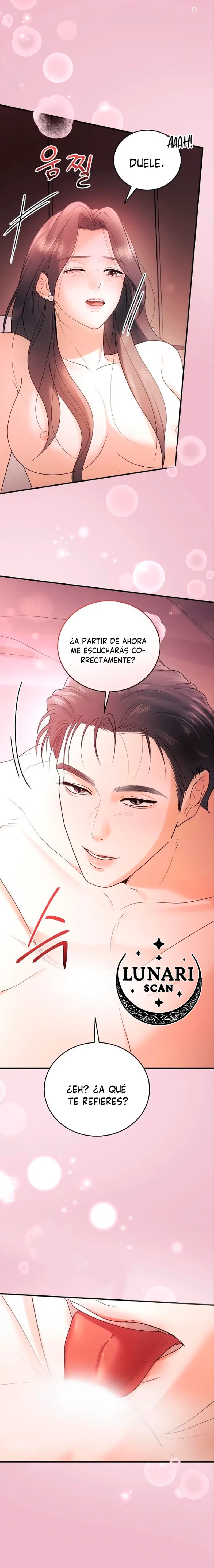 4 El esposo de mi amiga