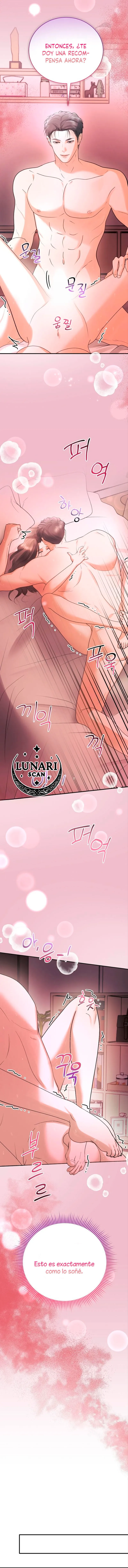 6 El esposo de mi amiga