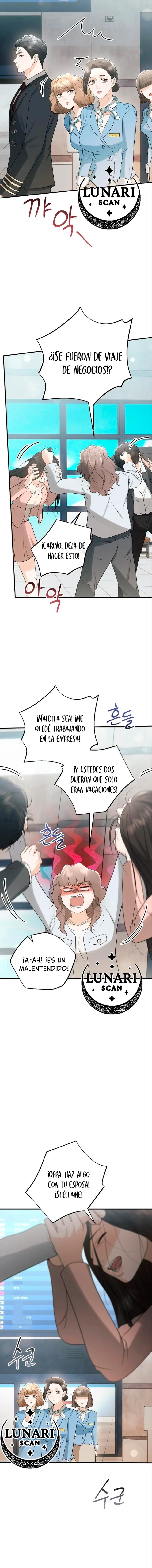 12 El esposo de mi amiga