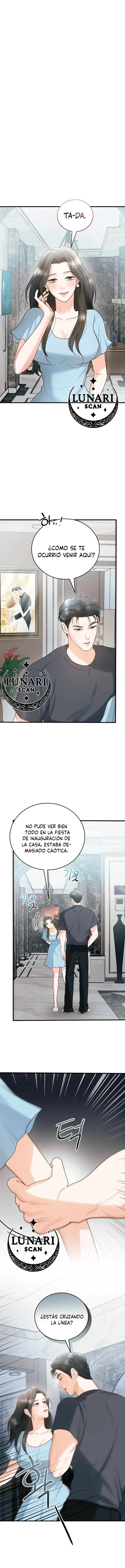 0 El esposo de mi amiga