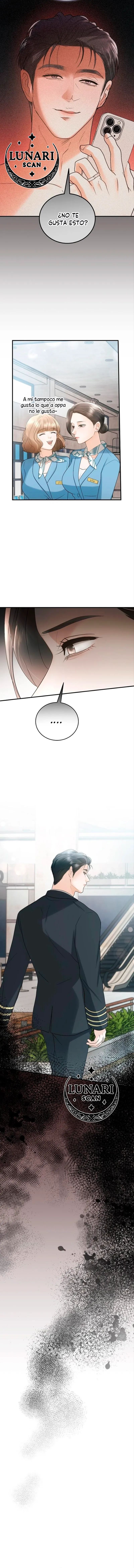 15 El esposo de mi amiga