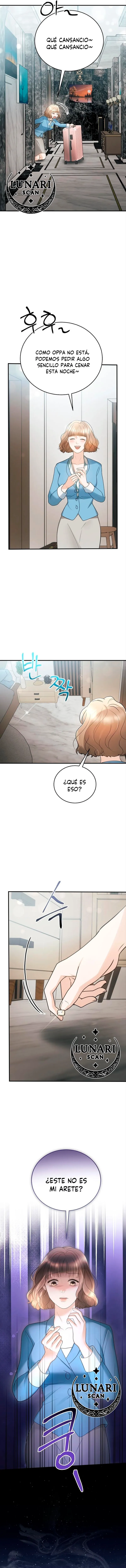 16 El esposo de mi amiga