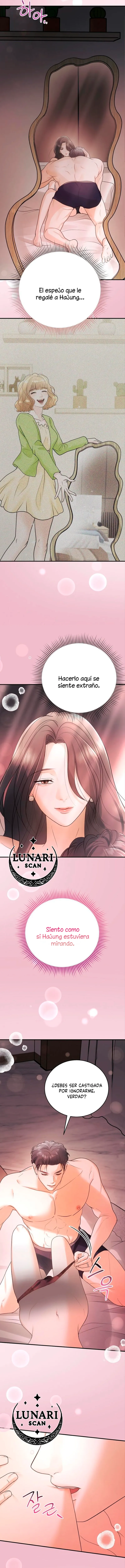 3 El esposo de mi amiga