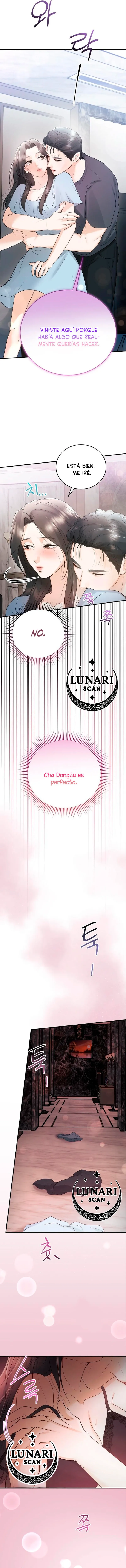 2 El esposo de mi amiga