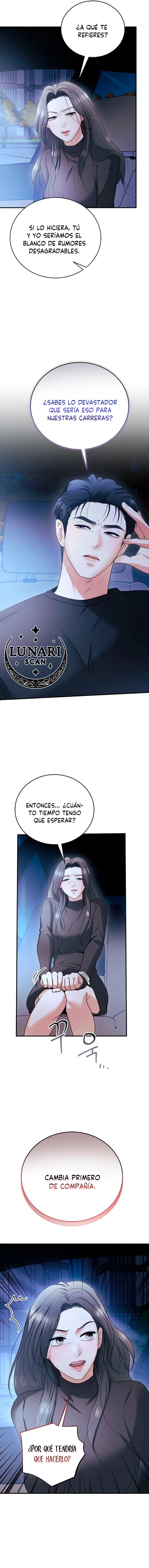 14 El esposo de mi amiga