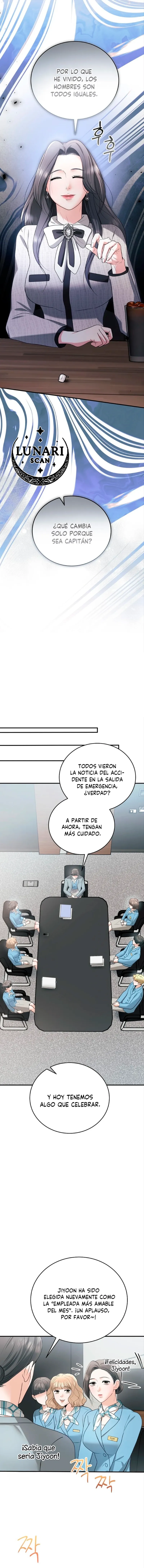 9 El esposo de mi amiga