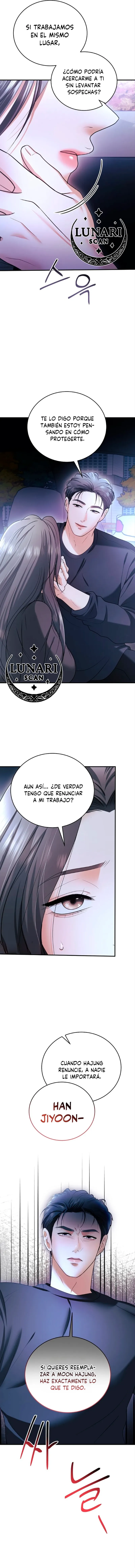 15 El esposo de mi amiga