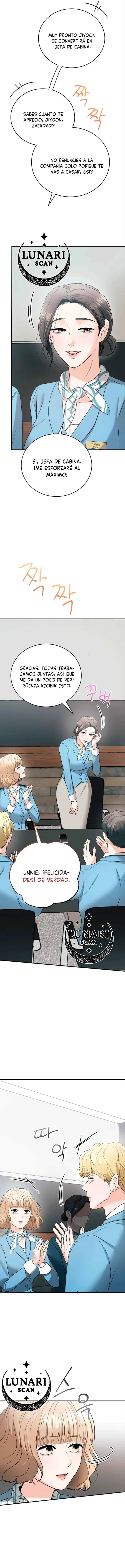 10 El esposo de mi amiga