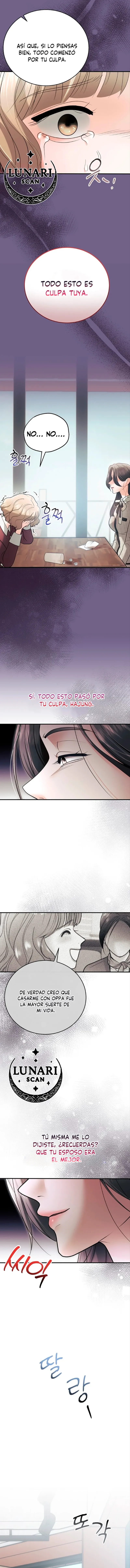 3 El esposo de mi amiga