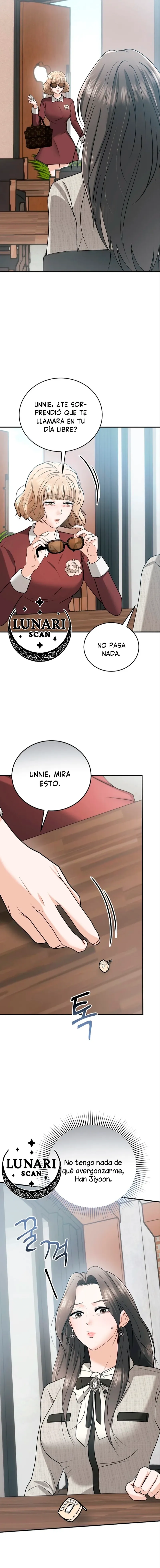 4 El esposo de mi amiga