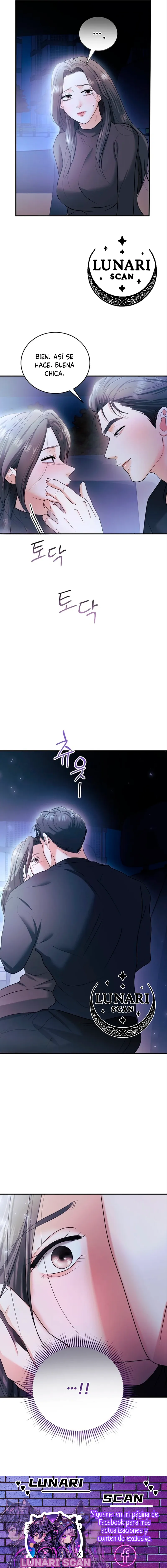 16 El esposo de mi amiga