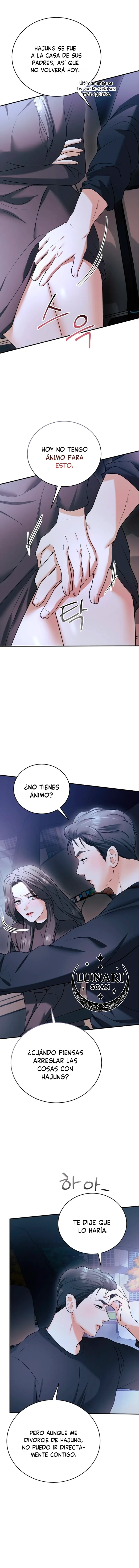 13 El esposo de mi amiga