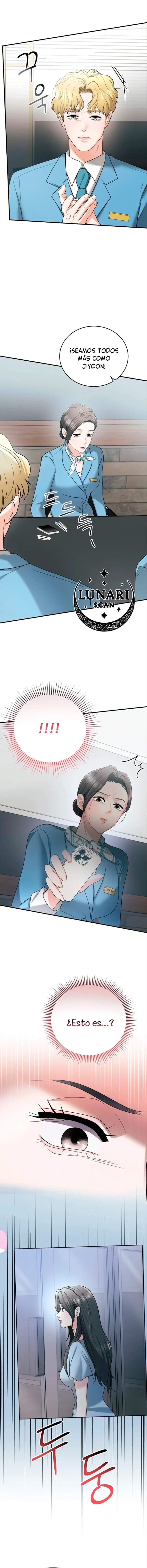 11 El esposo de mi amiga